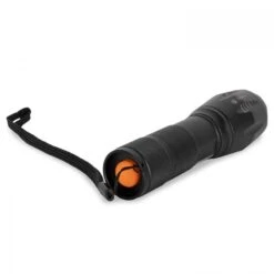 LED Stablampe Deluxa Military Torch -Camping-Ausrüstung Verkäufe 2024 m2634 402 3