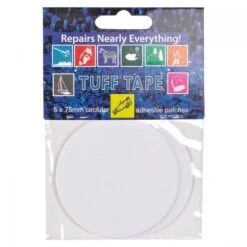 STORMSURE Patchset Zur Schnellreparatur Rund -Camping-Ausrüstung Verkäufe 2024 m2743 300 1