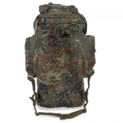 BW Kampfrucksack Cordura -Camping-Ausrüstung Verkäufe 2024 m302 430 2 1