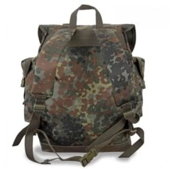 BW Jägerrucksack Cordura -Camping-Ausrüstung Verkäufe 2024 m302 910 2