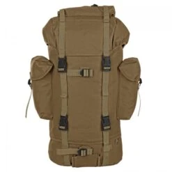 Kampfrucksack Groß Typ BW -Camping-Ausrüstung Verkäufe 2024 m3025 305 2