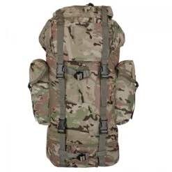 Kampfrucksack Groß Typ BW -Camping-Ausrüstung Verkäufe 2024 m3025 352 2