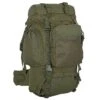 Rucksack Tactical Groß -Camping-Ausrüstung Verkäufe 2024 m3027 301