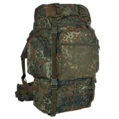Rucksack Tactical Groß 7 Rucksack Tactical Groß -Camping-Ausrüstung Verkäufe 2024 m3027 303