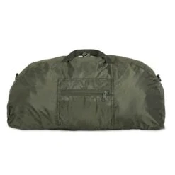 Fox Bekleidungstasche Faltbar