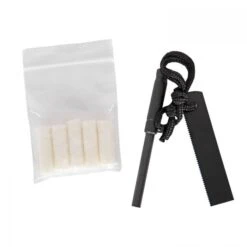 Fox Notfall-Biwaksack -Camping-Ausrüstung Verkäufe 2024 m3110 001 2