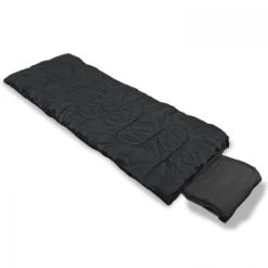 Camping-Ausrüstung Verkäufe 2024 -Camping-Ausrüstung Verkäufe 2024 m3164 2021