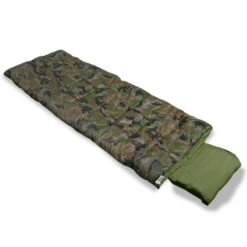 Israel. Pilotenschlafsack -Camping-Ausrüstung Verkäufe 2024 m3164 220