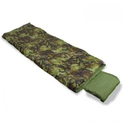 Israel. Pilotenschlafsack -Camping-Ausrüstung Verkäufe 2024 m3164 249