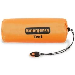 Fox Notfall-Zelt -Camping-Ausrüstung Verkäufe 2024 m3204 001 2