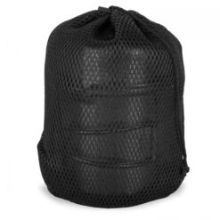 Fox Edelstahl Kochgeschirr 2-teilig -Camping-Ausrüstung Verkäufe 2024 m333 100 2