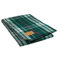 Wolldecke 210 X 155 -Camping-Ausrüstung Verkäufe 2024 mo994 503