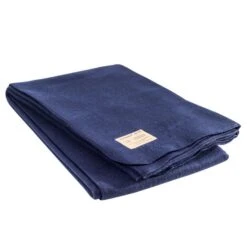 Wolldecke 210 X 155 -Camping-Ausrüstung Verkäufe 2024 mo994 505