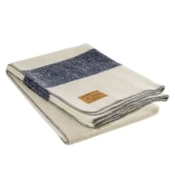 Wolldecke 210 X 155 -Camping-Ausrüstung Verkäufe 2024 mo994 506