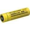 Nitecore Li-Ion Akku Typ 18650 - 3500mAh - NL1835 -Camping-Ausrüstung Verkäufe 2024 nc 18650 35