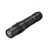 Nitecore LED Taschenlampe MH12S -Camping-Ausrüstung Verkäufe 2024 nc mh12s oi