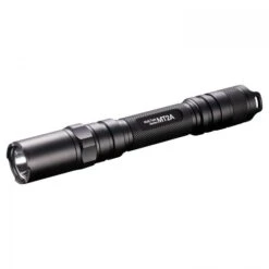 Nitecore LED Taschenlampe MT2A