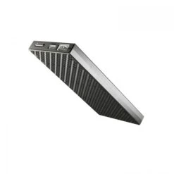 Nitecore Powerbank NB10000 - 10000mAh