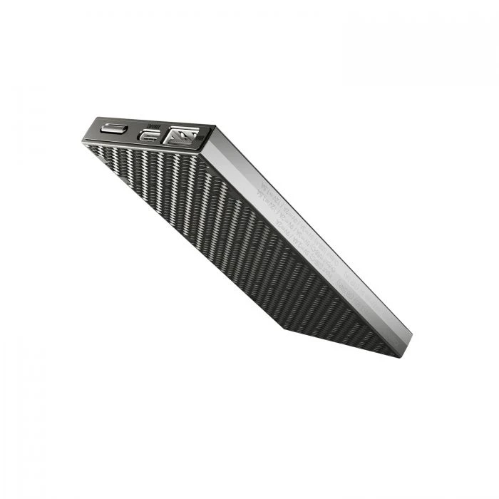 Nitecore Powerbank NB10000 - 10000mAh 3 Nitecore Powerbank NB10000 - 10000mAh