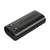 Nitecore Powerbank NPB2 - 10000mAh - Wasserdicht -Camping-Ausrüstung Verkäufe 2024 nc npb2