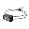 Nitecore LED Kopflampe NU25 Ultralight -Camping-Ausrüstung Verkäufe 2024 nc nu25ul