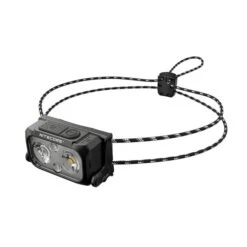 Nitecore LED Kopflampe NU25 Ultralight