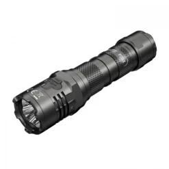 Nitecore LED Taschenlampe P20iX - 4000 Lumen