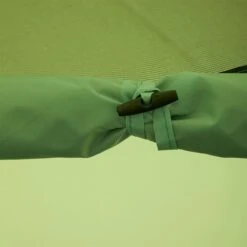 Grand Canyon Kuppelzelt Phoenix M (Sale) -Camping-Ausrüstung Verkäufe 2024 no302 034 10