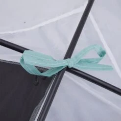 Grand Canyon Kuppelzelt Phoenix M (Sale) -Camping-Ausrüstung Verkäufe 2024 no302 034 11