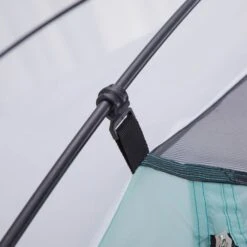 Grand Canyon Kuppelzelt Phoenix M (Sale) -Camping-Ausrüstung Verkäufe 2024 no302 034 12