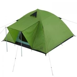 Grand Canyon Kuppelzelt Phoenix M (Sale) -Camping-Ausrüstung Verkäufe 2024 no302 034 13