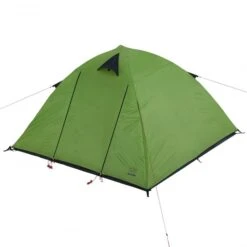 Grand Canyon Kuppelzelt Phoenix M (Sale) -Camping-Ausrüstung Verkäufe 2024 no302 034 2