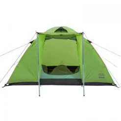 Grand Canyon Kuppelzelt Phoenix M (Sale) -Camping-Ausrüstung Verkäufe 2024 no302 034 3