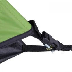 Grand Canyon Kuppelzelt Phoenix M (Sale) -Camping-Ausrüstung Verkäufe 2024 no302 034 4