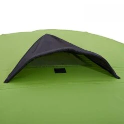 Grand Canyon Kuppelzelt Phoenix M (Sale) -Camping-Ausrüstung Verkäufe 2024 no302 034 5