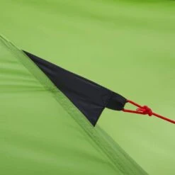 Grand Canyon Kuppelzelt Phoenix M (Sale) -Camping-Ausrüstung Verkäufe 2024 no302 034 6