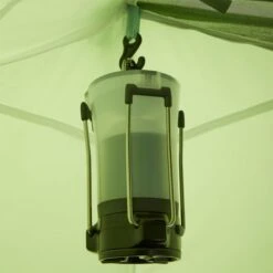 Grand Canyon Kuppelzelt Phoenix M (Sale) -Camping-Ausrüstung Verkäufe 2024 no302 034 8