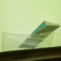 Grand Canyon Kuppelzelt Phoenix M (Sale) -Camping-Ausrüstung Verkäufe 2024 no302 034 9