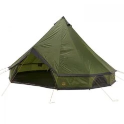 Grand Canyon Tipizelt Indiana 10