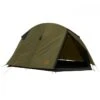 Grand Canyon Zweimannzelt Cardova 1 1 Grand Canyon Zweimannzelt Cardova 1 -Camping-Ausrüstung Verkäufe 2024 no330 025 7