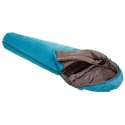 Grand Canyon Mumienschlafsack Kansas 190 -Camping-Ausrüstung Verkäufe 2024 no340 004 7