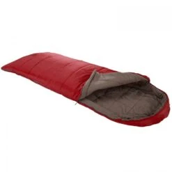 Grand Canyon Deckenschlafsack Utah 205