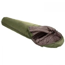 Grand Canyon Mumienschlafsack Kansas 190