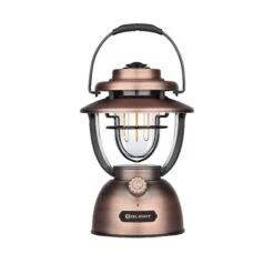 Olight Olatern Classic 2 Pro Aufladbare Laterne -Camping-Ausrüstung Verkäufe 2024 ol1000 601