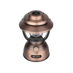 Olight Olatern Classic 2 Pro Aufladbare Laterne -Camping-Ausrüstung Verkäufe 2024 ol1000 601 1