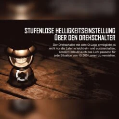 Olight Olatern Classic 2 Pro Aufladbare Laterne -Camping-Ausrüstung Verkäufe 2024 ol1000 601 14