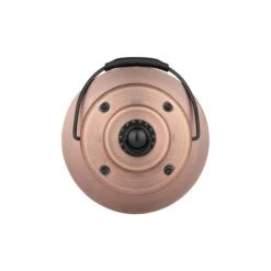 Olight Olatern Classic 2 Pro Aufladbare Laterne -Camping-Ausrüstung Verkäufe 2024 ol1000 601 3