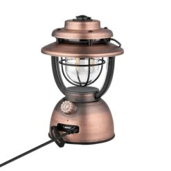 Olight Olatern Classic 2 Pro Aufladbare Laterne -Camping-Ausrüstung Verkäufe 2024 ol1000 601 4