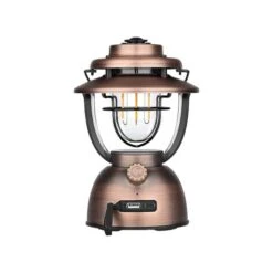 Olight Olatern Classic 2 Pro Aufladbare Laterne -Camping-Ausrüstung Verkäufe 2024 ol1000 601 5