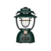 Olight Olatern Classic 2 Pro Aufladbare Laterne -Camping-Ausrüstung Verkäufe 2024 ol1000 602 4